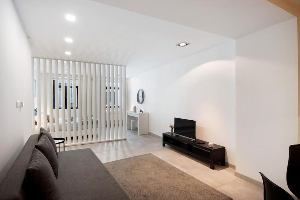 Apartmán Sao Roque Sweet Burgo Aveiro Exteriér fotografie