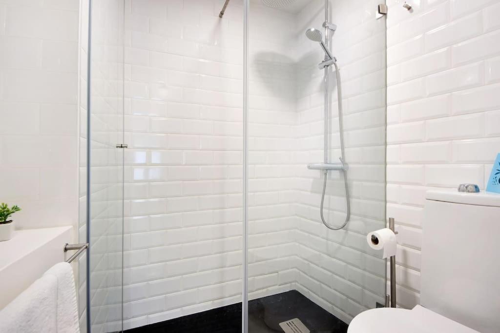 Apartmán Sao Roque Sweet Burgo Aveiro Exteriér fotografie