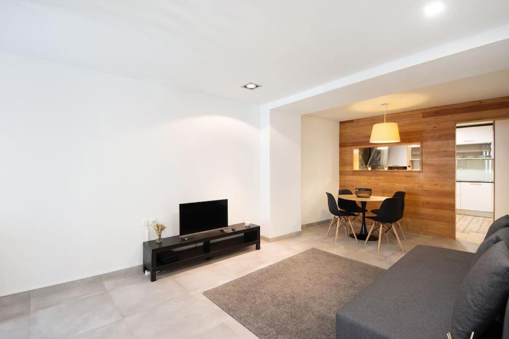Apartmán Sao Roque Sweet Burgo Aveiro Exteriér fotografie